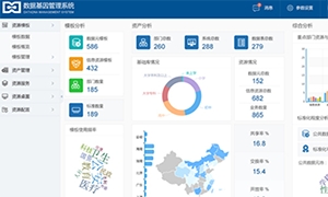 金沙集团www3354cc数据基因