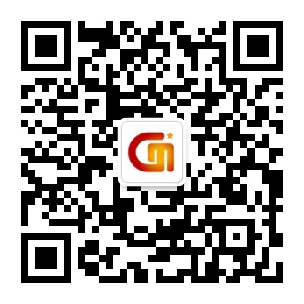 金沙集团www3354cc数字智库公众号二维码.jpg