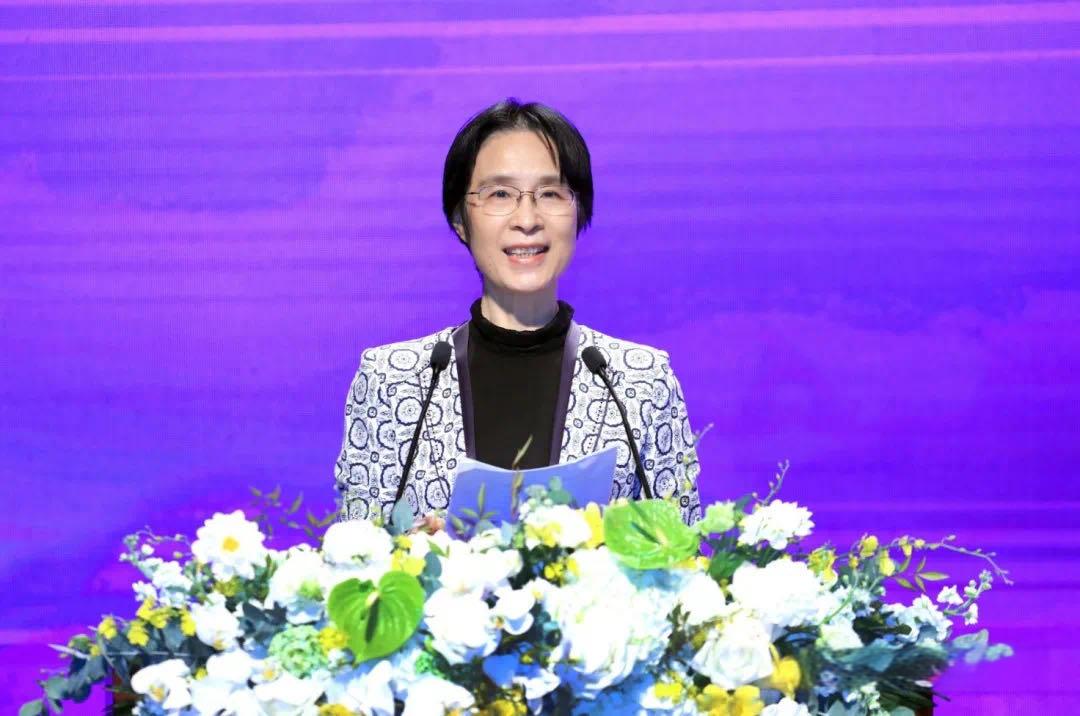江小涓：数字时代政府公共治理面临的挑战